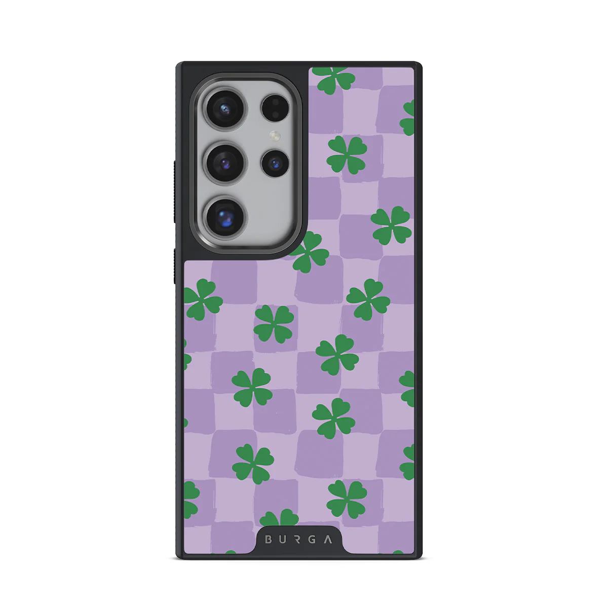 Found It - Samsung Galaxy S24 Ultra Etui - Image 12