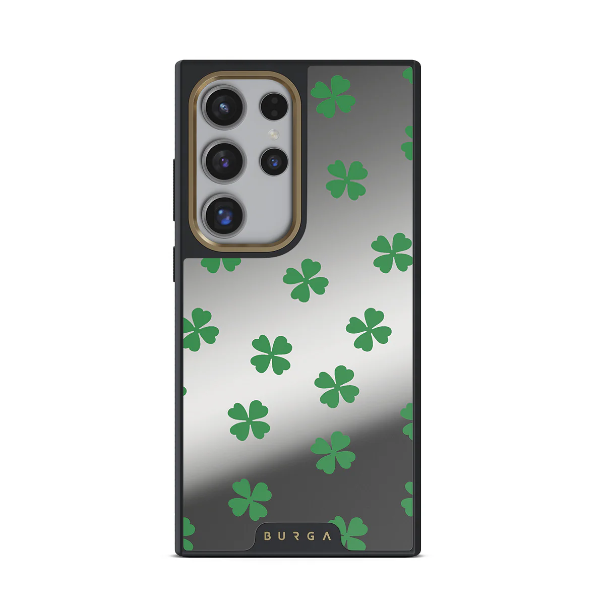 Found It - Samsung Galaxy S24 Ultra Etui - Image 26