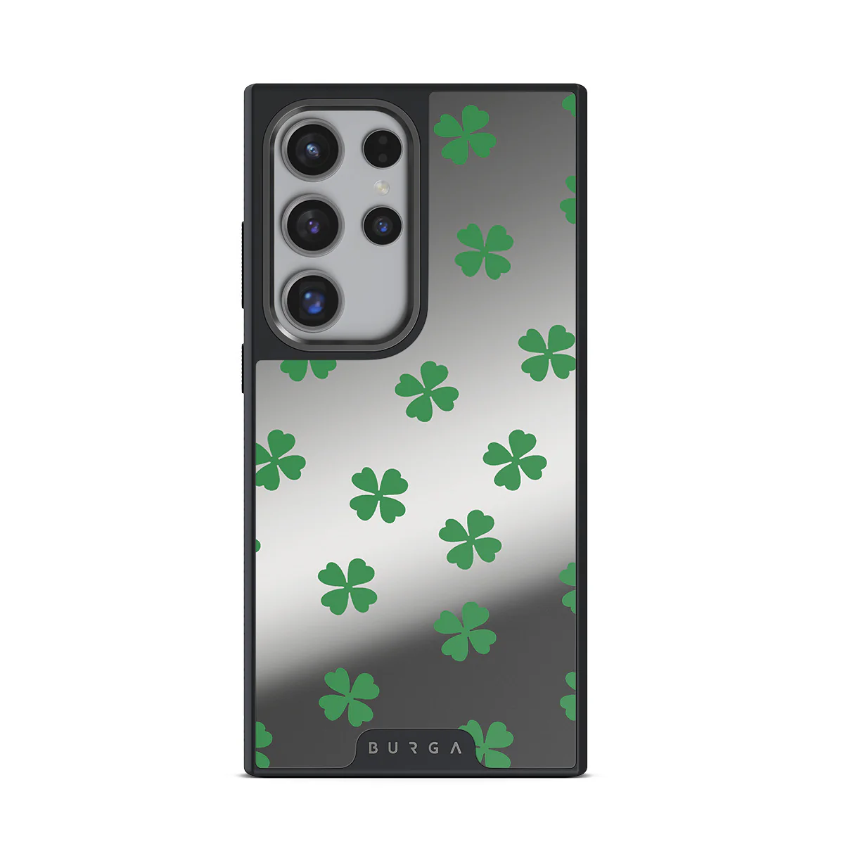 Found It - Samsung Galaxy S24 Ultra Etui - Image 34