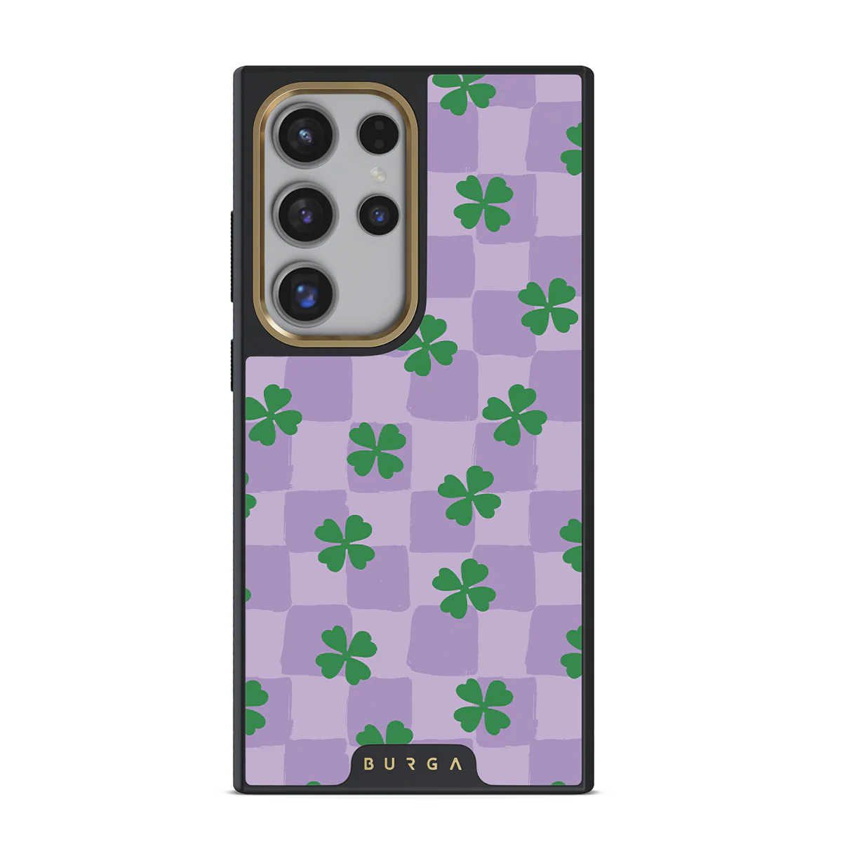 Found It - Samsung Galaxy S24 Ultra Etui - Image 5