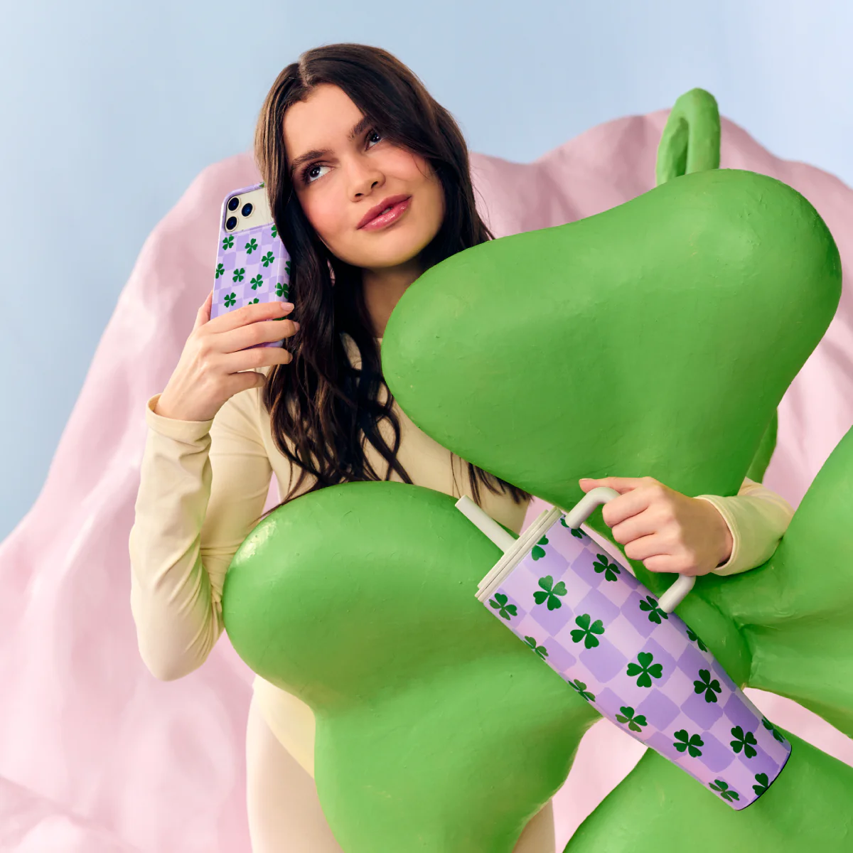 Found It - Samsung Galaxy S25 Edge Etui - Image 10