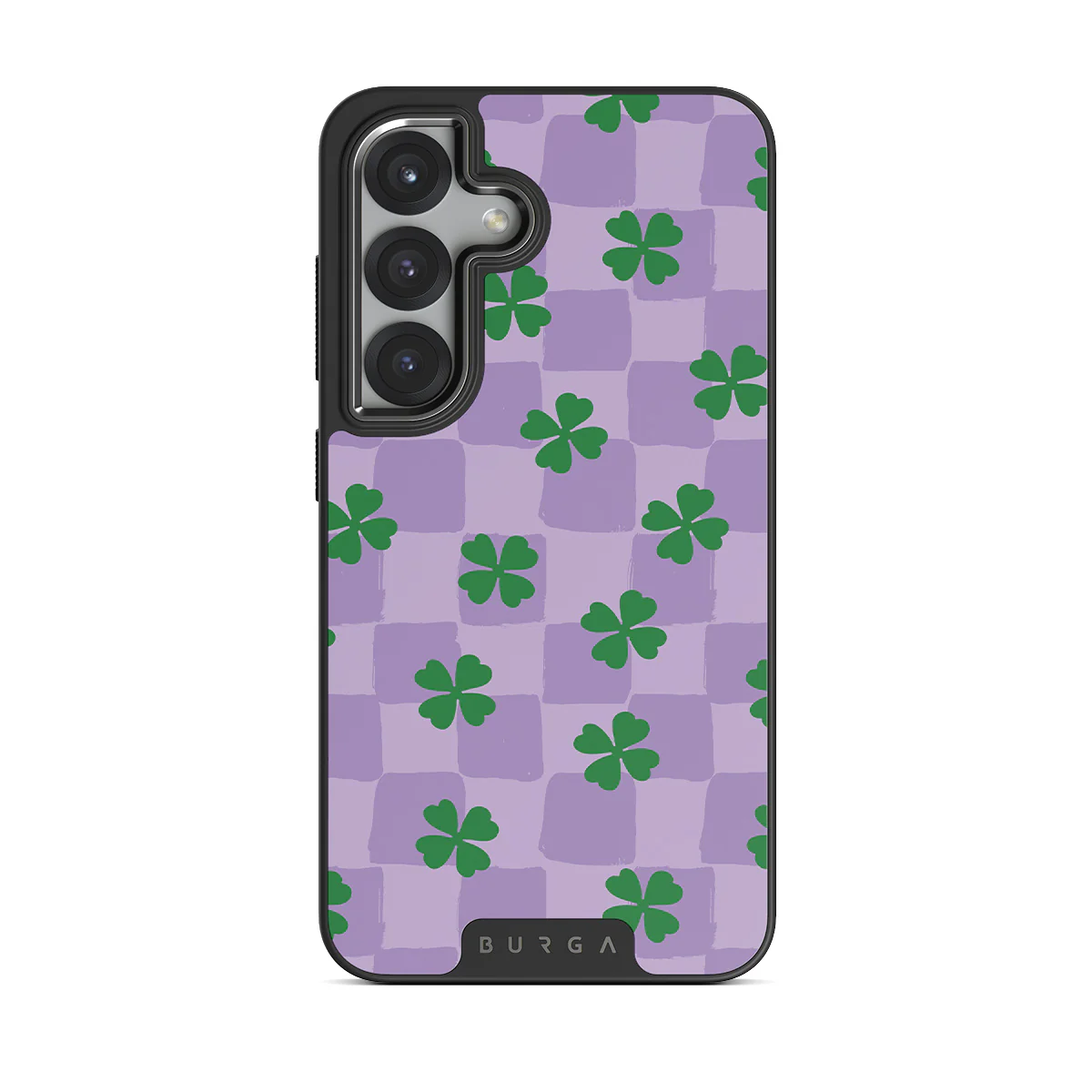 Found It - Samsung Galaxy S25 Etui - Image 12