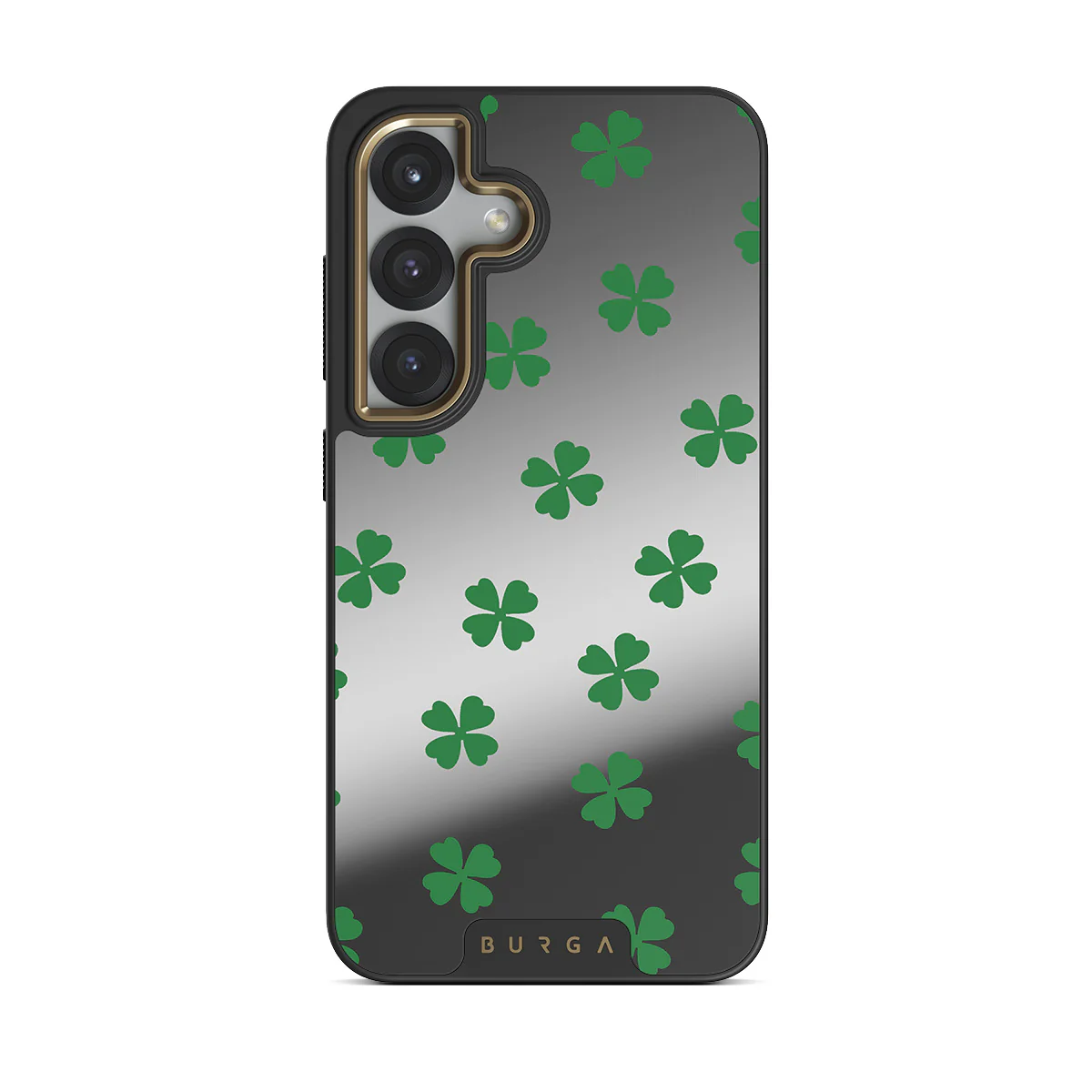 Found It - Samsung Galaxy S25 Etui - Image 26