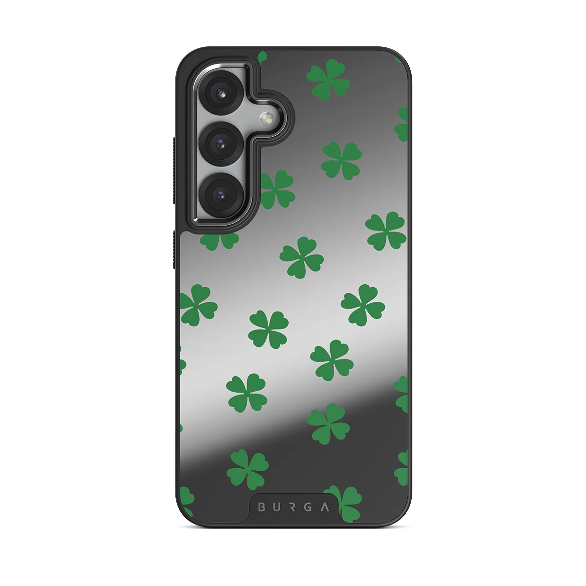 Found It - Samsung Galaxy S25 Etui - Image 34