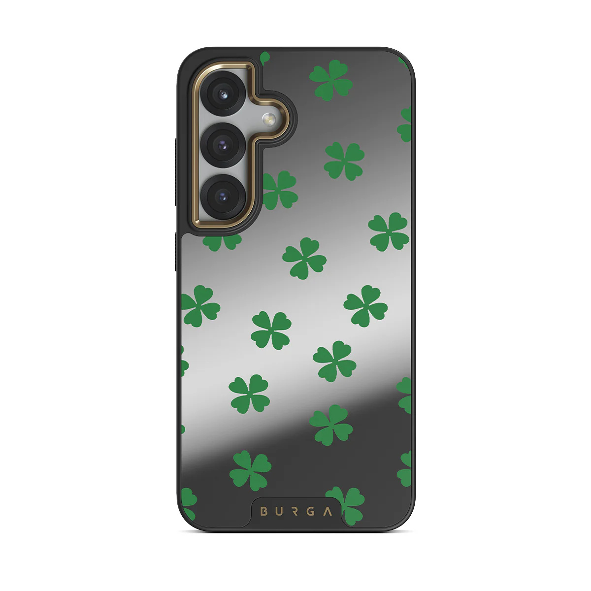 Found It - Samsung Galaxy S25 Plus Etui - Image 26