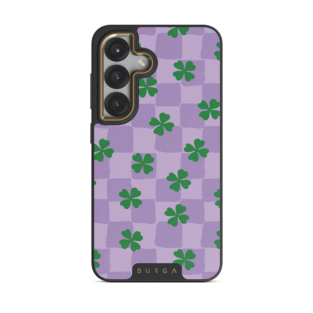 Found It - Samsung Galaxy S25 Plus Etui - Image 5