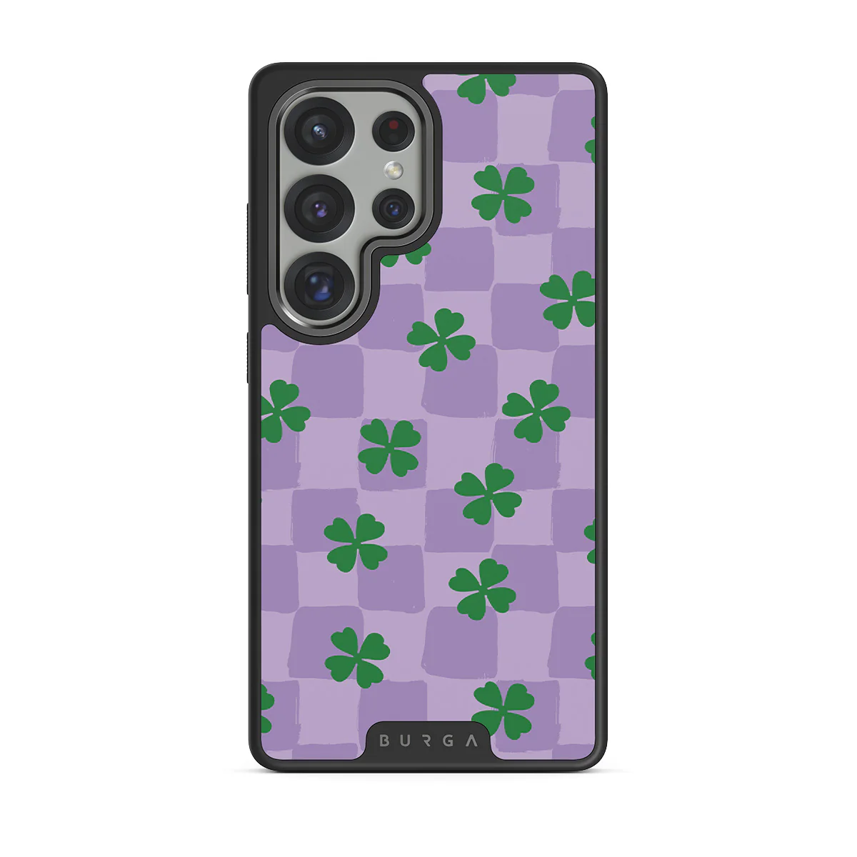 Found It - Samsung Galaxy S25 Ultra Etui - Image 12