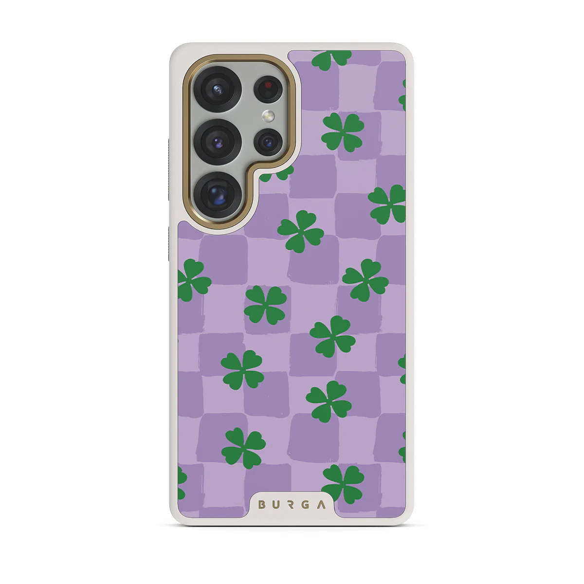 Found It - Samsung Galaxy S25 Ultra Etui - Image 19
