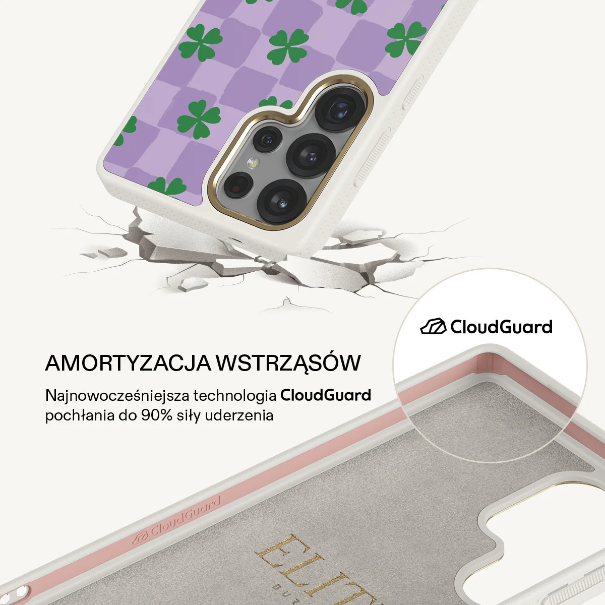 Found It - Samsung Galaxy S25 Ultra Etui - Image 21