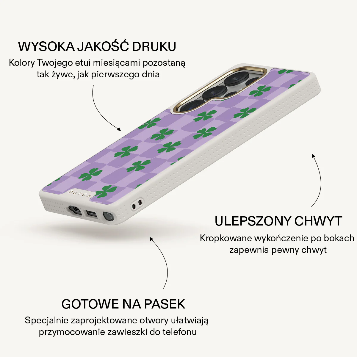 Found It - Samsung Galaxy S25 Ultra Etui - Image 23