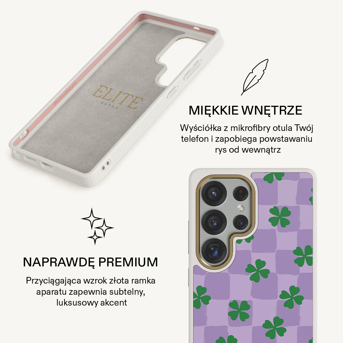 Found It - Samsung Galaxy S25 Ultra Etui - Image 24