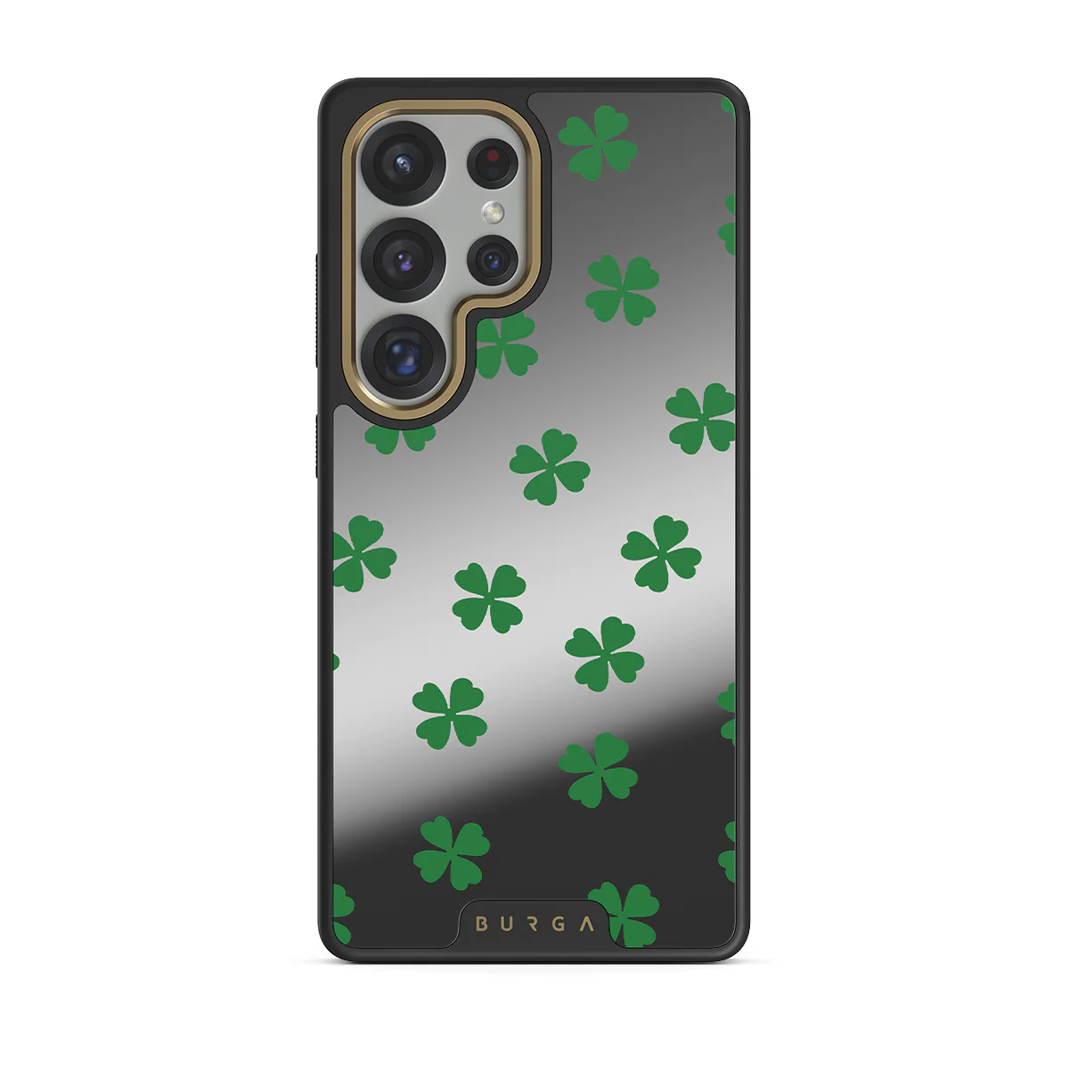 Found It - Samsung Galaxy S25 Ultra Etui - Image 26
