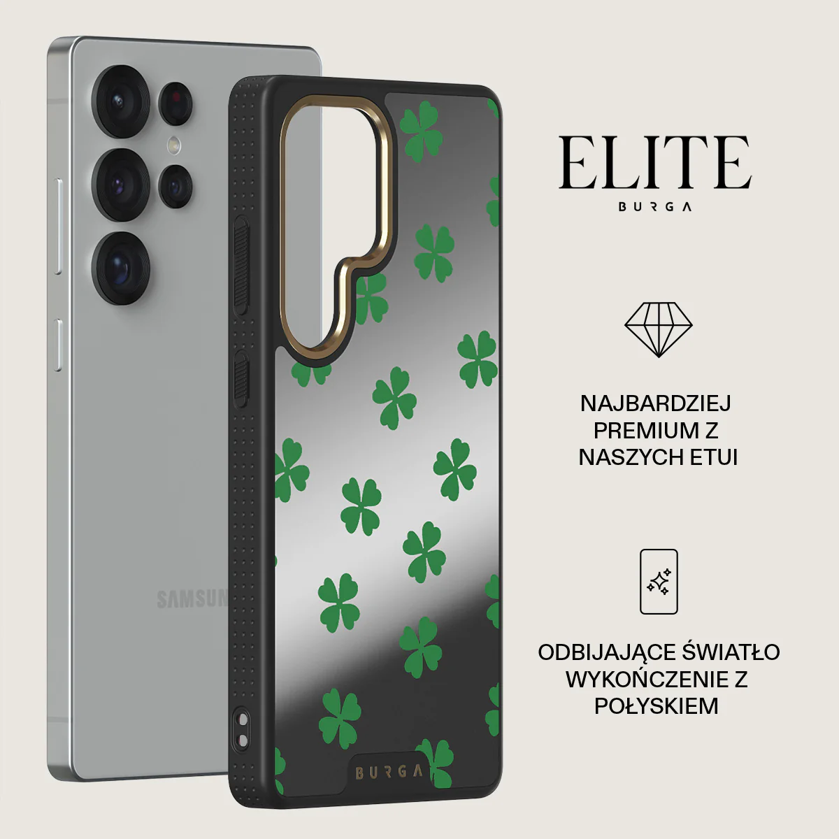 Found It - Samsung Galaxy S25 Ultra Etui - Image 27