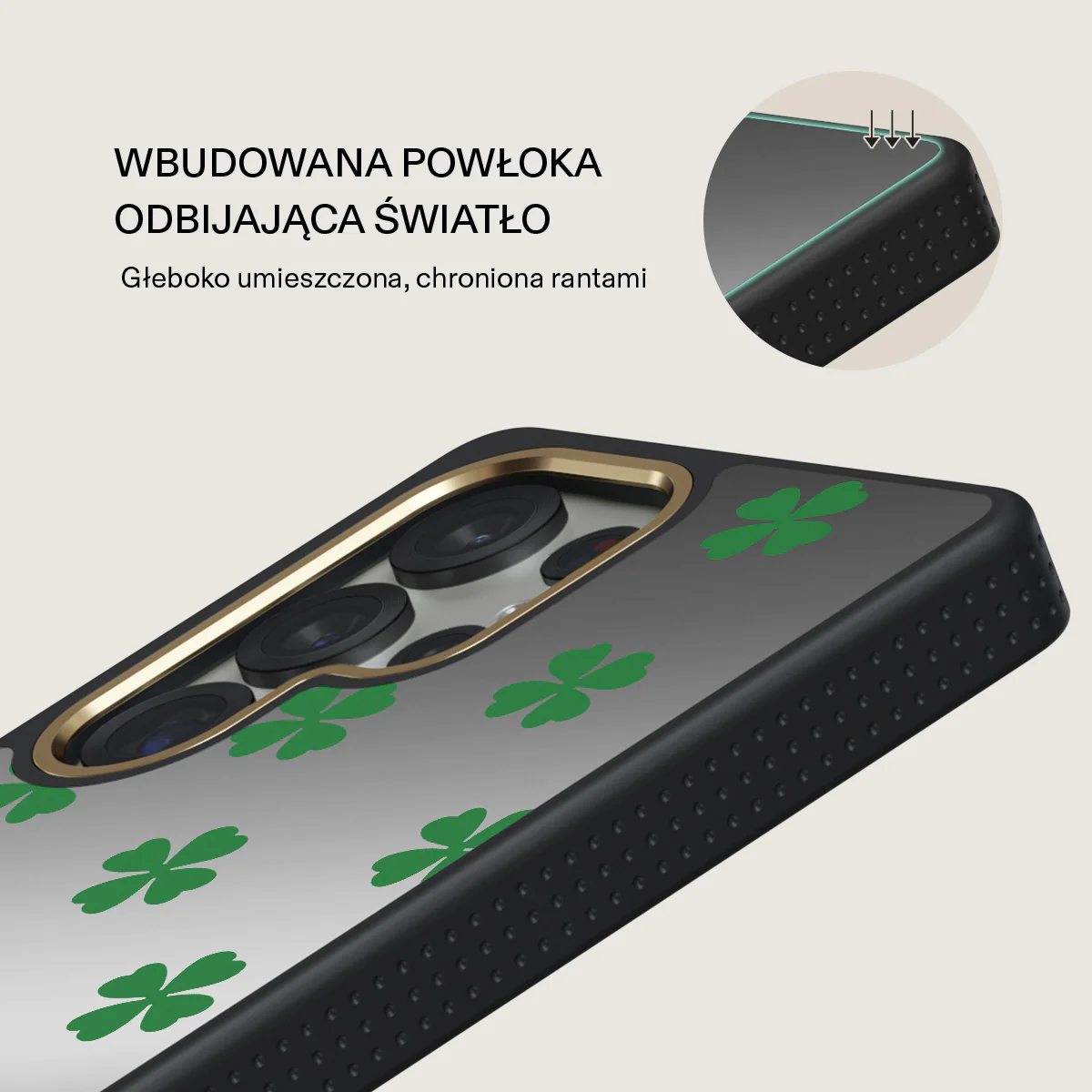 Found It - Samsung Galaxy S25 Ultra Etui - Image 29