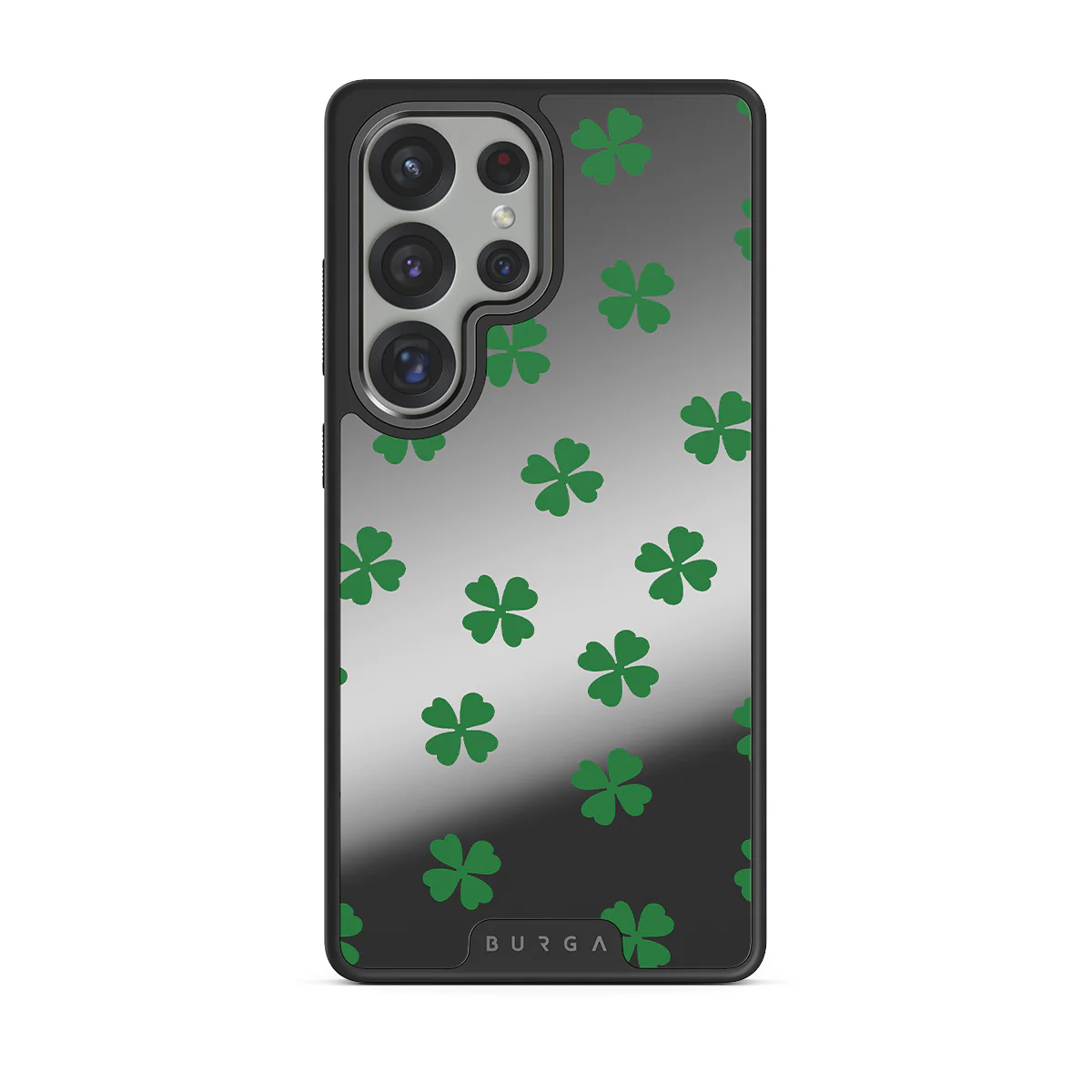 Found It - Samsung Galaxy S25 Ultra Etui - Image 34