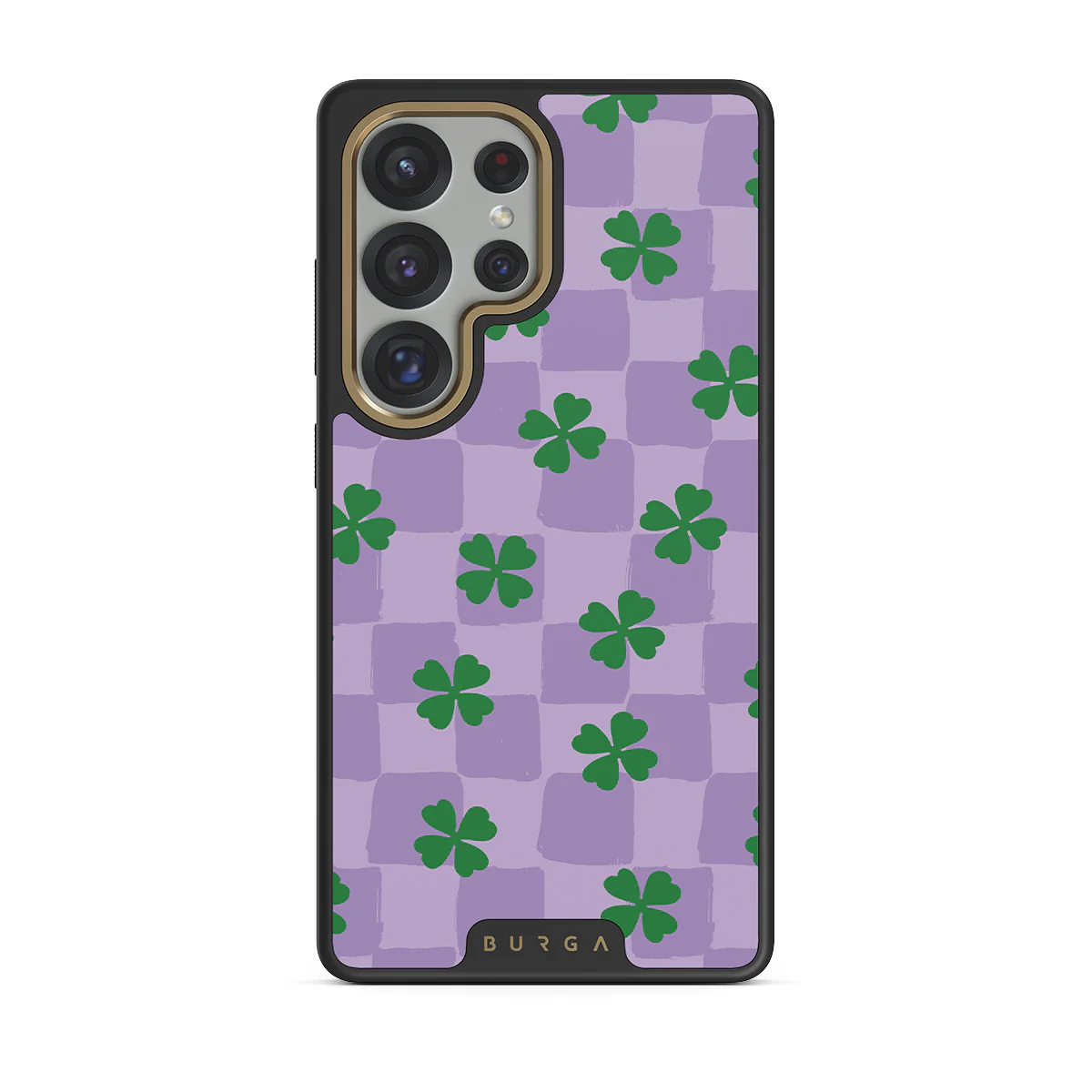 Found It - Samsung Galaxy S25 Ultra Etui - Image 5