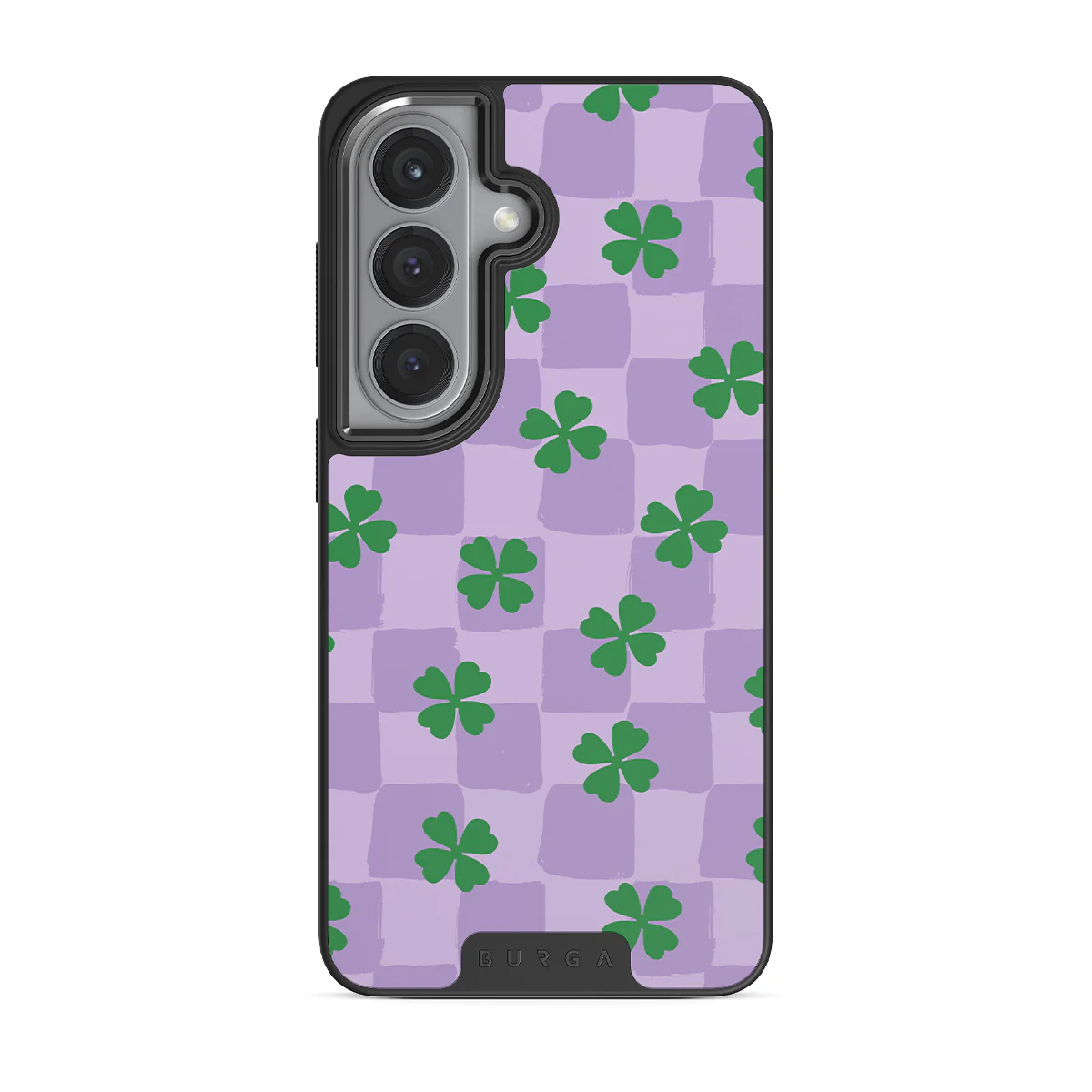 Found It - Samsung Galaxy S26 Etui - Image 12