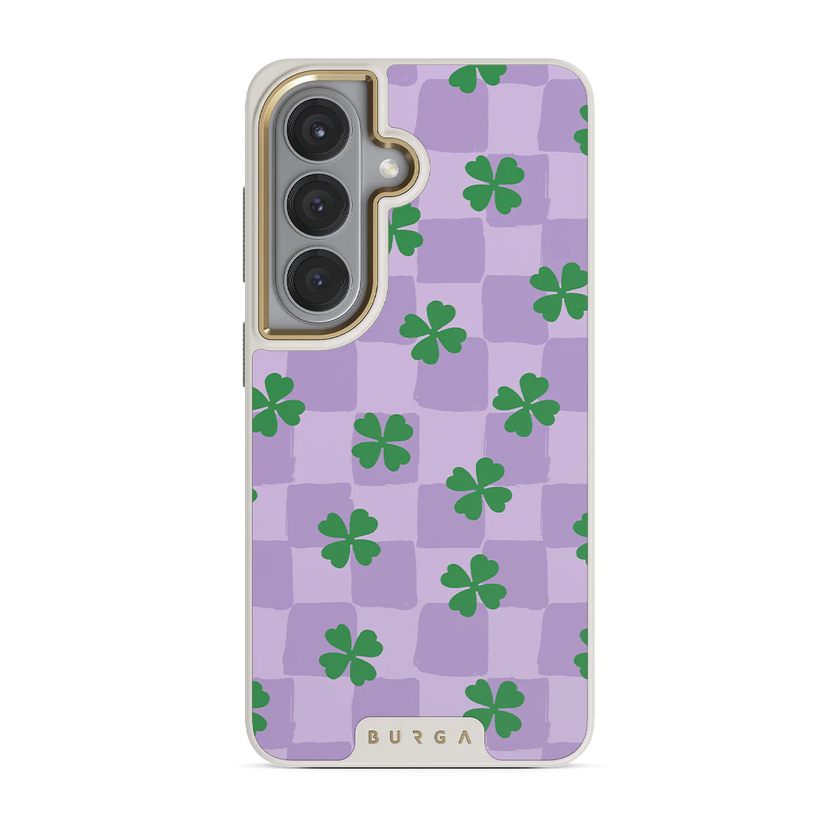 Found It - Samsung Galaxy S26 Etui - Image 26