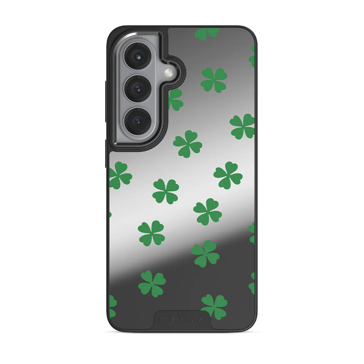 Found It - Samsung Galaxy S26 Etui - Image 48