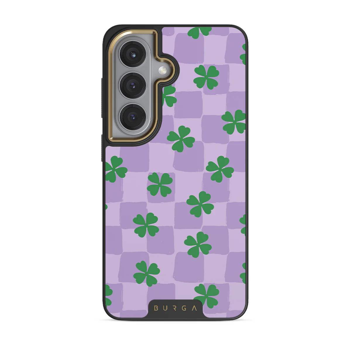 Found It - Samsung Galaxy S26 Etui - Image 5
