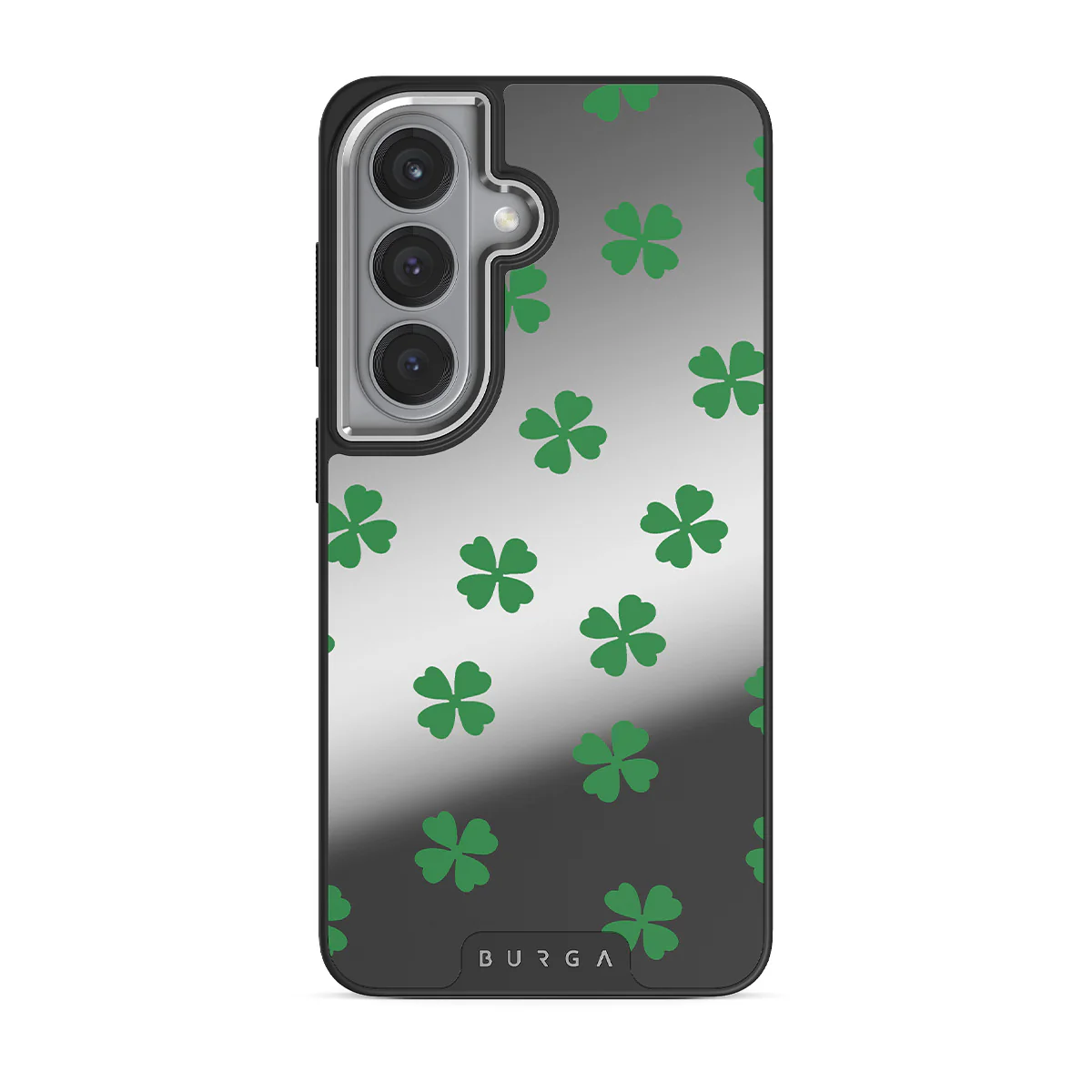 Found It - Samsung Galaxy S26 Etui - Image 56