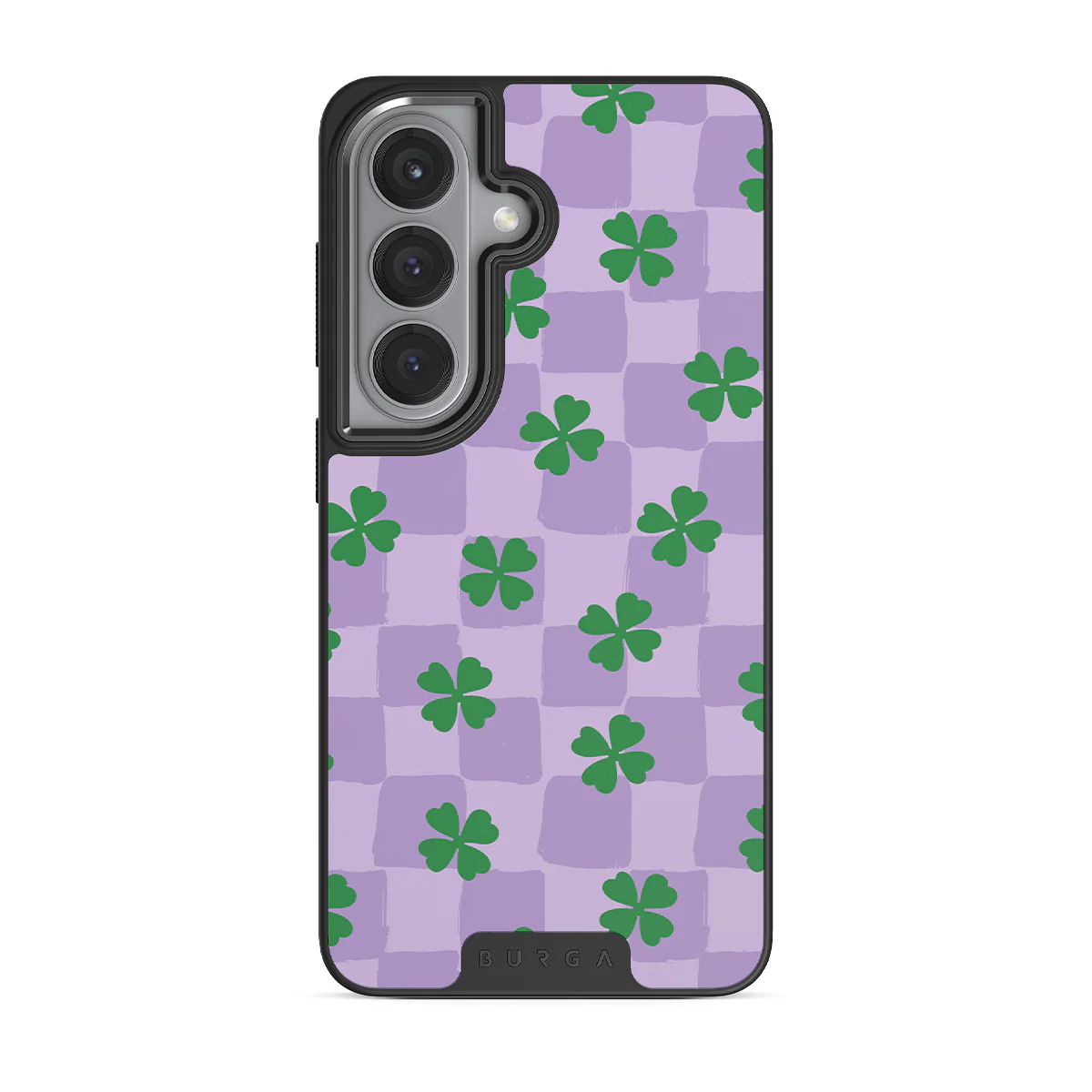 Found It - Samsung Galaxy S26 Plus Etui - Image 12
