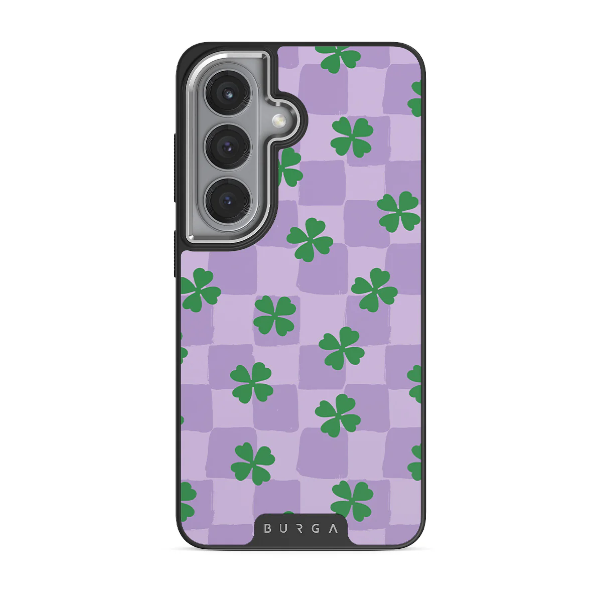 Found It - Samsung Galaxy S26 Plus Etui - Image 19