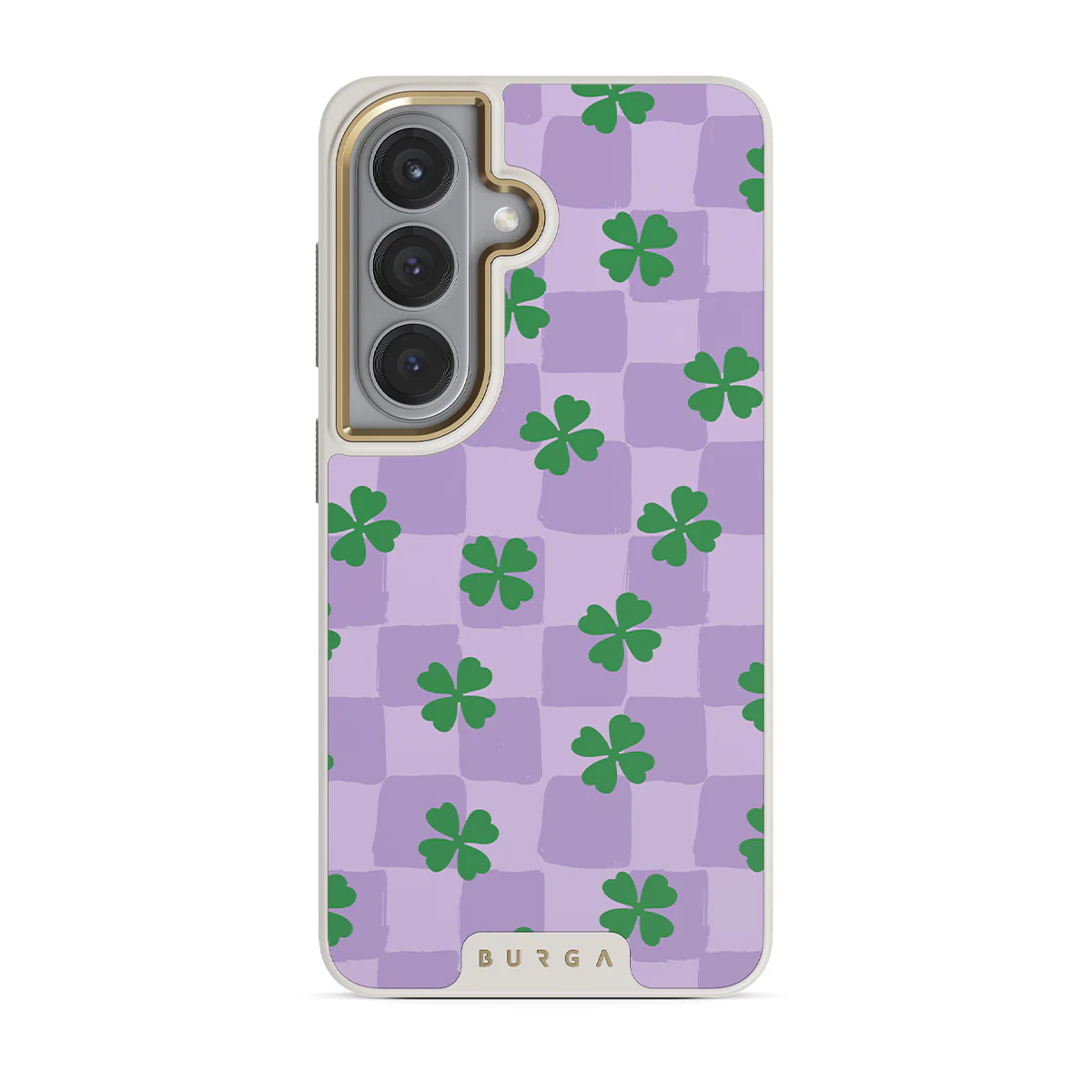 Found It - Samsung Galaxy S26 Plus Etui - Image 26