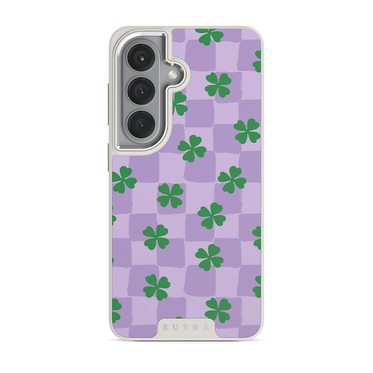 Found It - Samsung Galaxy S26 Plus Etui - Image 33