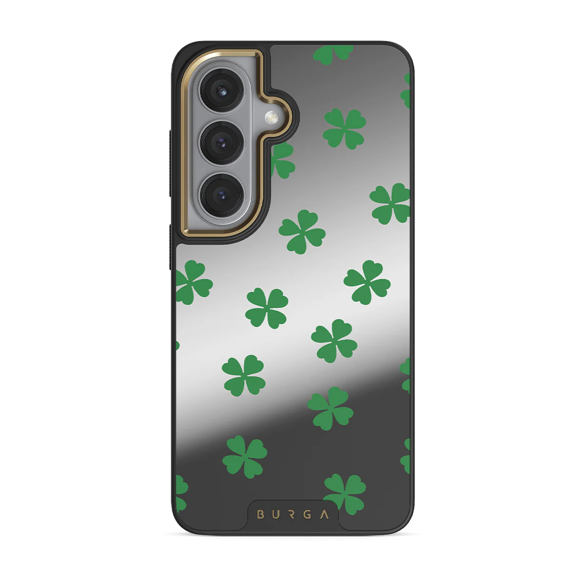 Found It - Samsung Galaxy S26 Plus Etui - Image 40