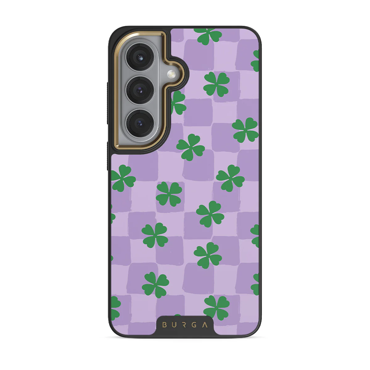 Found It - Samsung Galaxy S26 Plus Etui - Image 5