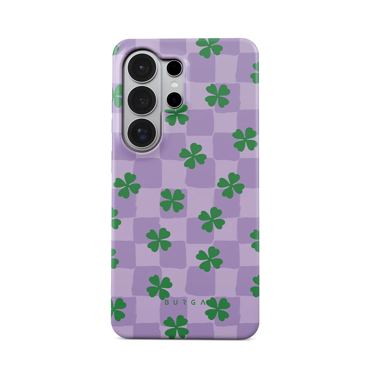Found It - Samsung Galaxy S26 Ultra Etui