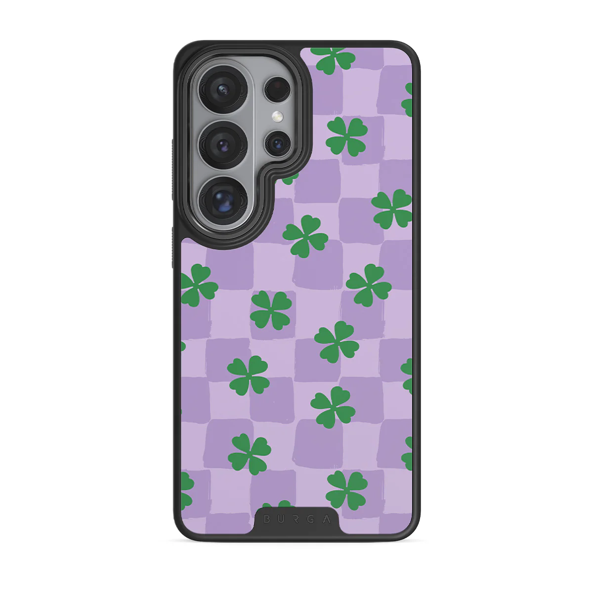 Found It - Samsung Galaxy S26 Ultra Etui - Image 12