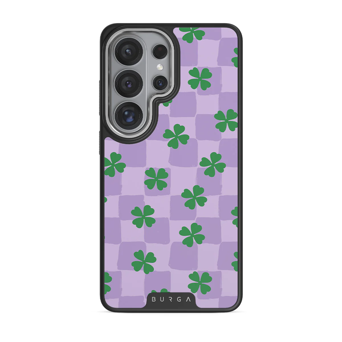 Found It - Samsung Galaxy S26 Ultra Etui - Image 19