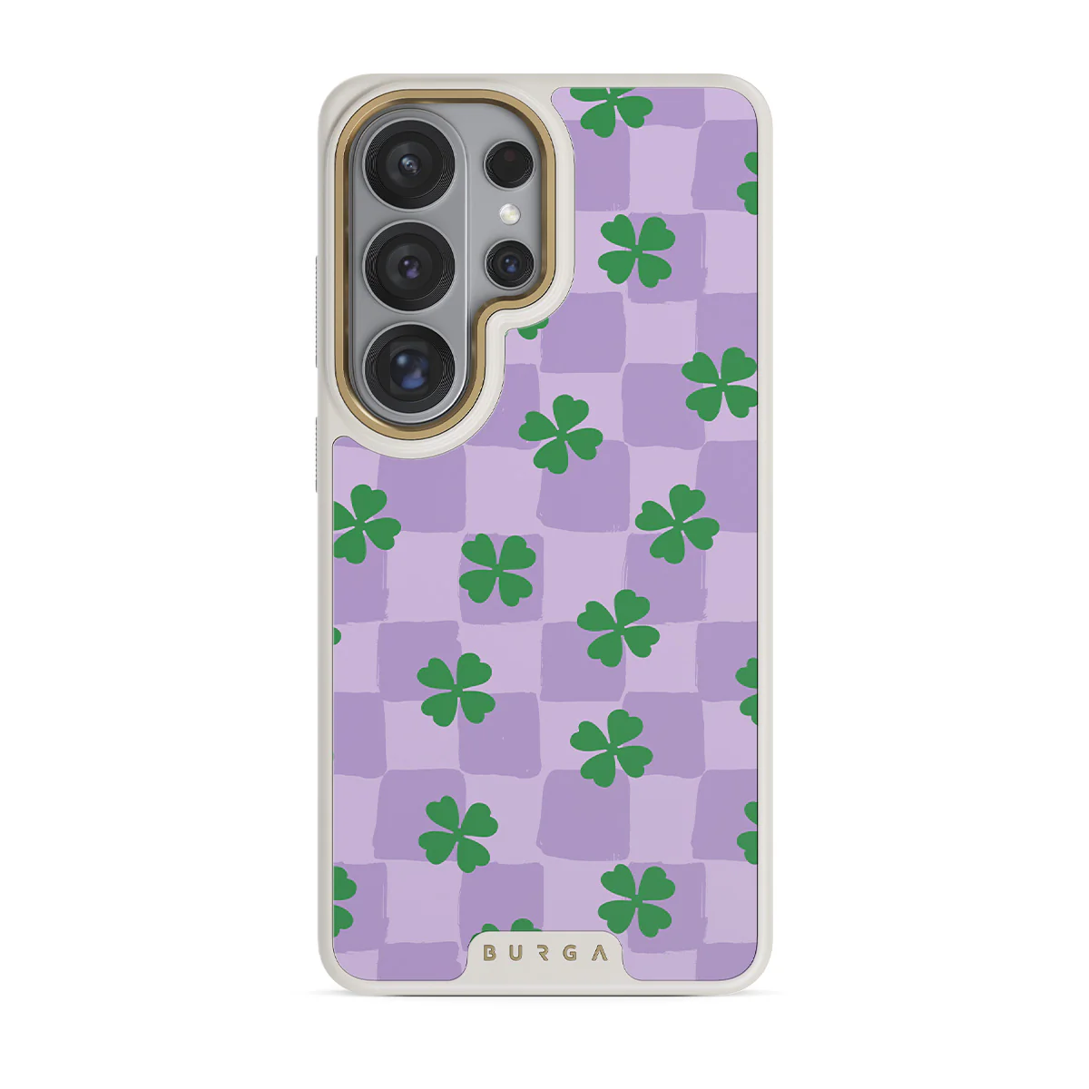 Found It - Samsung Galaxy S26 Ultra Etui - Image 26