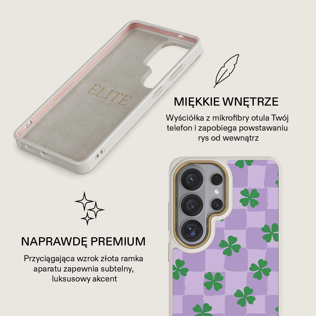 Found It - Samsung Galaxy S26 Ultra Etui - Image 31