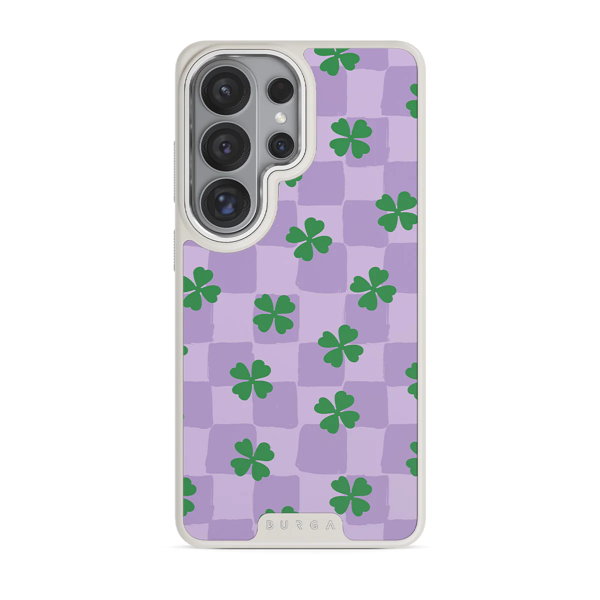 Found It - Samsung Galaxy S26 Ultra Etui - Image 33