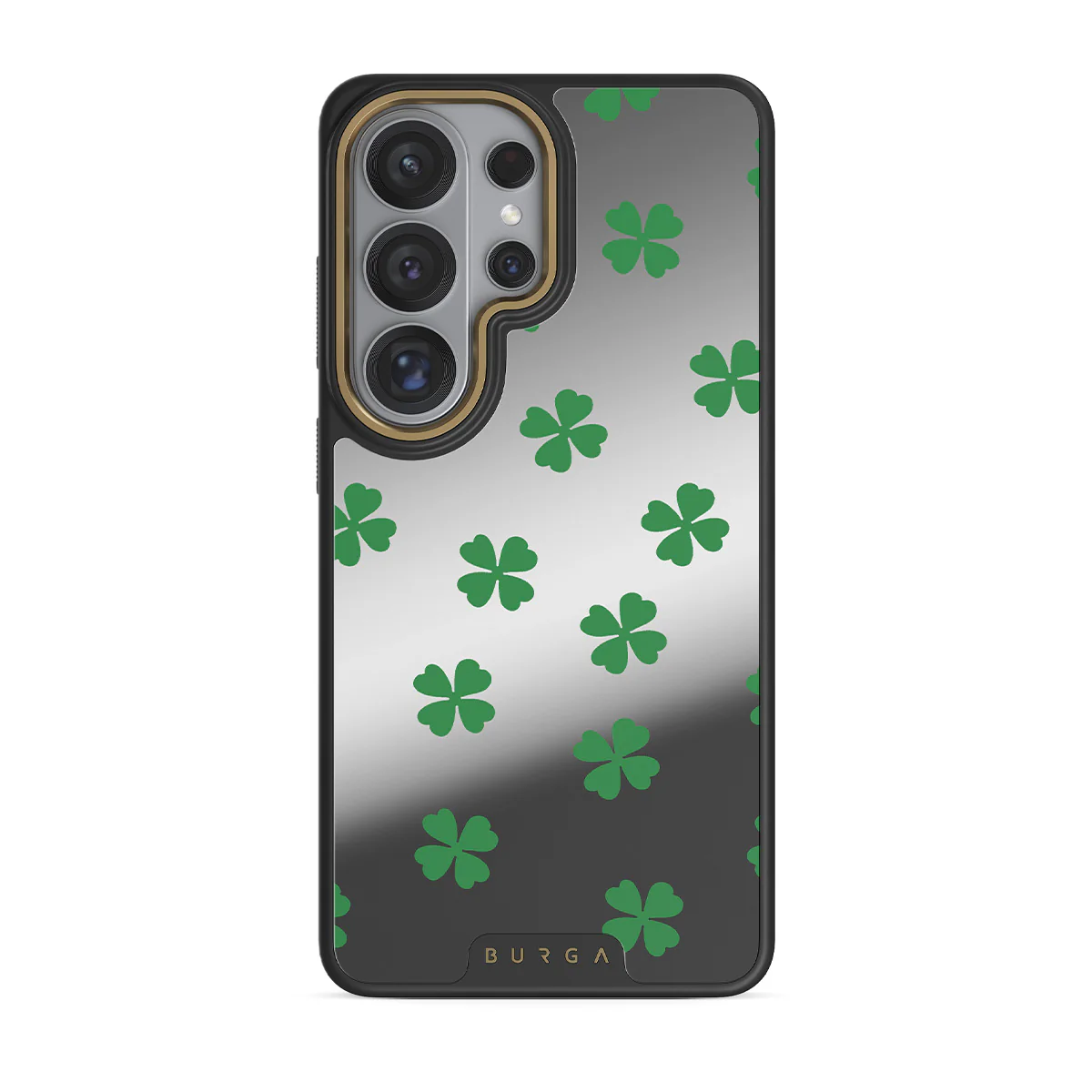 Found It - Samsung Galaxy S26 Ultra Etui - Image 40