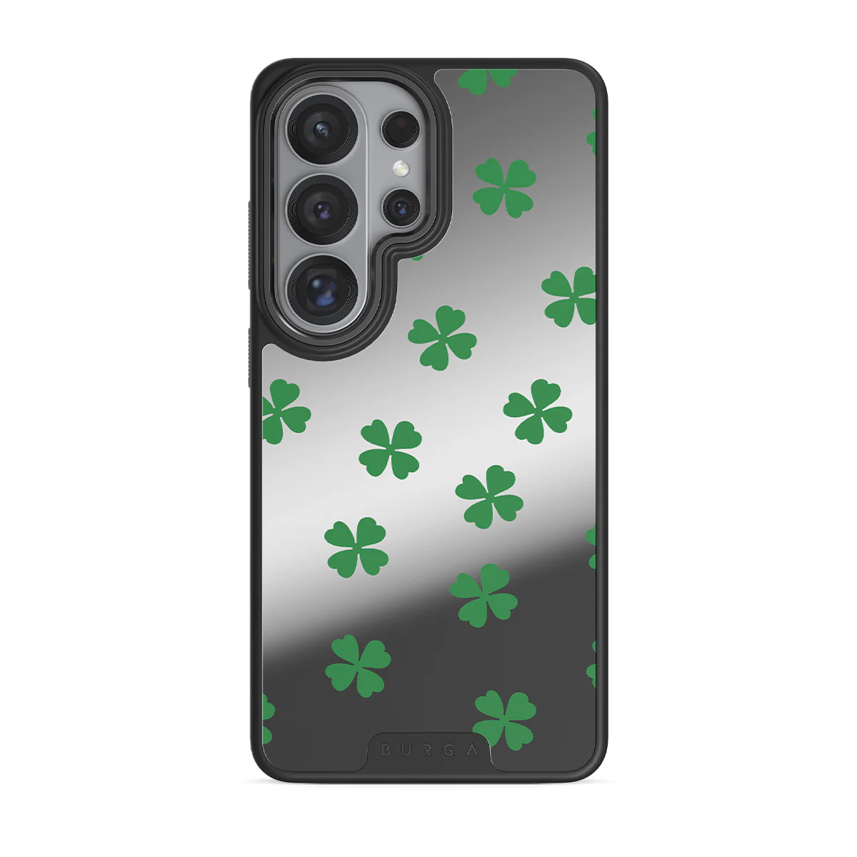 Found It - Samsung Galaxy S26 Ultra Etui - Image 48