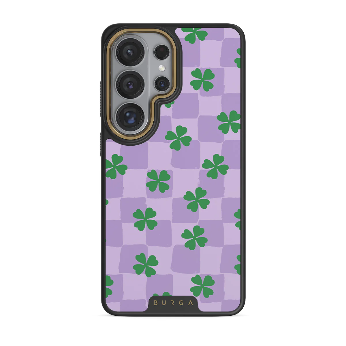 Found It - Samsung Galaxy S26 Ultra Etui - Image 5