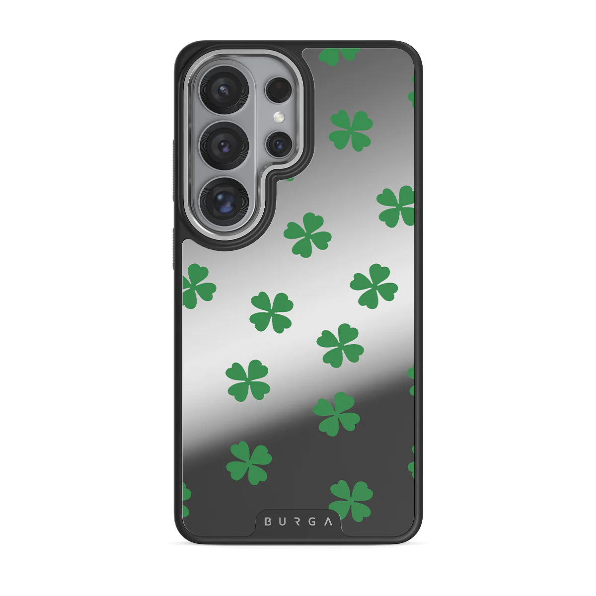 Found It - Samsung Galaxy S26 Ultra Etui - Image 56