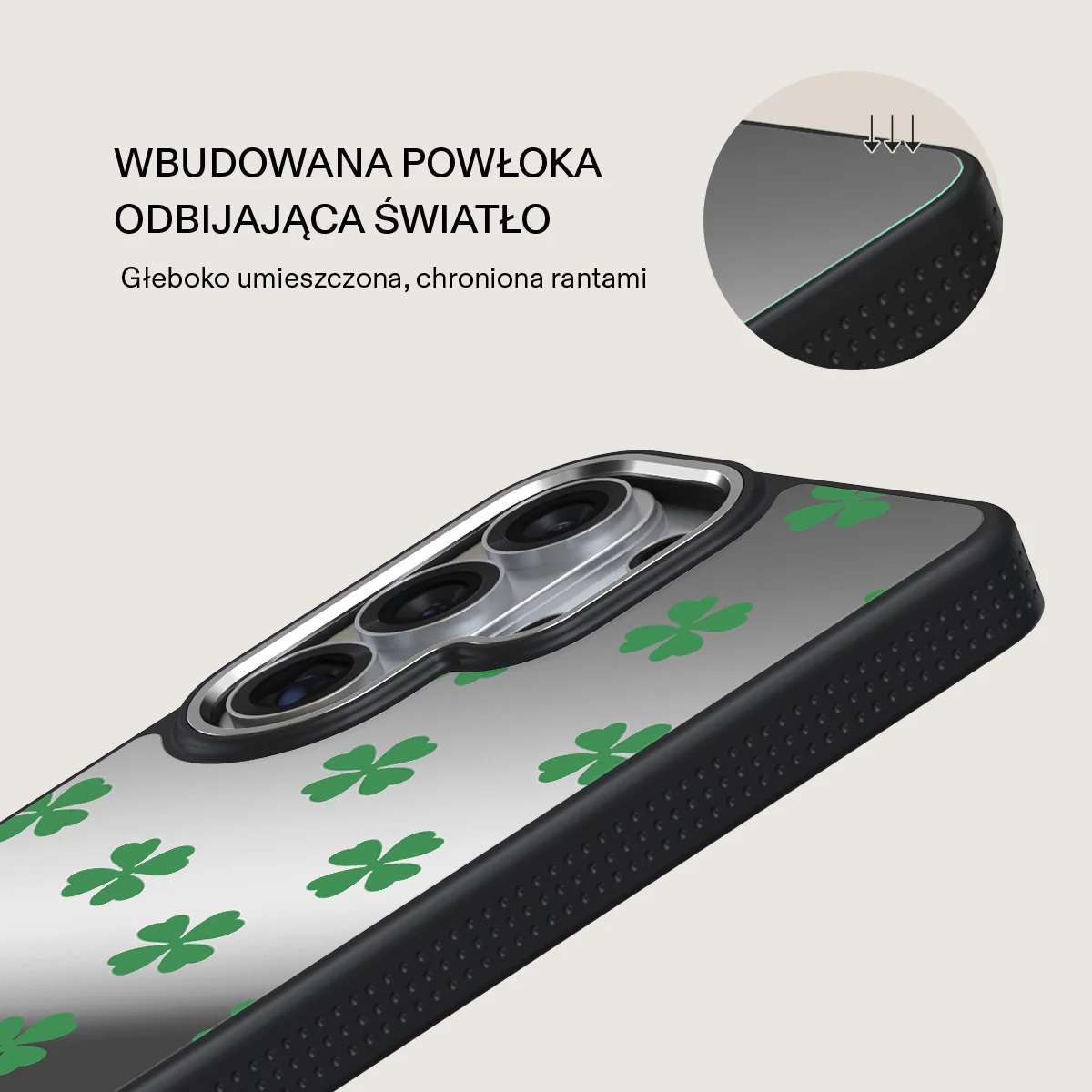 Found It - Samsung Galaxy S26 Ultra Etui - Image 59