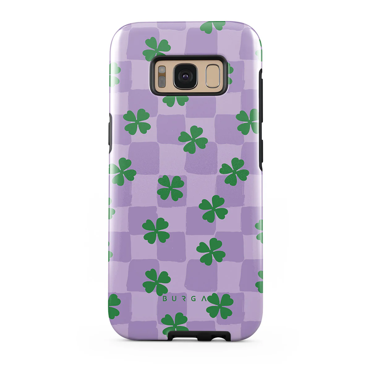 Found It - Samsung Galaxy S8 Etui - Image 5
