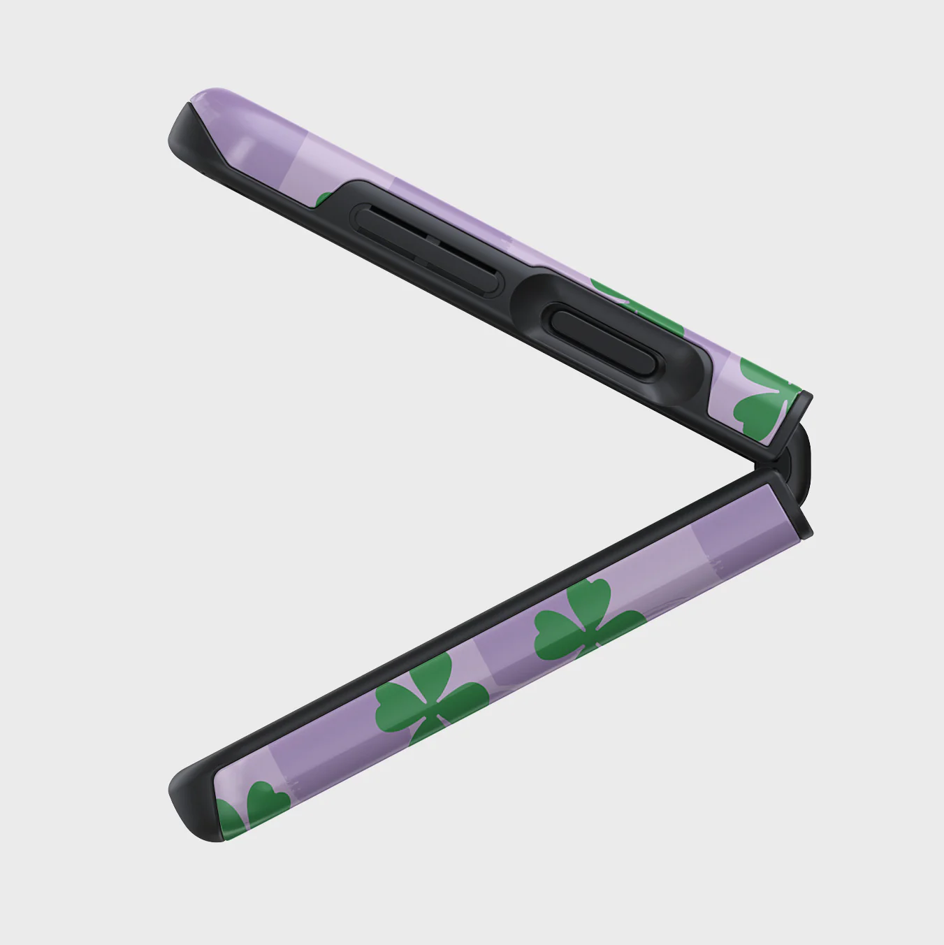 Found It - Samsung Galaxy Z Flip 4 Etui - Image 12