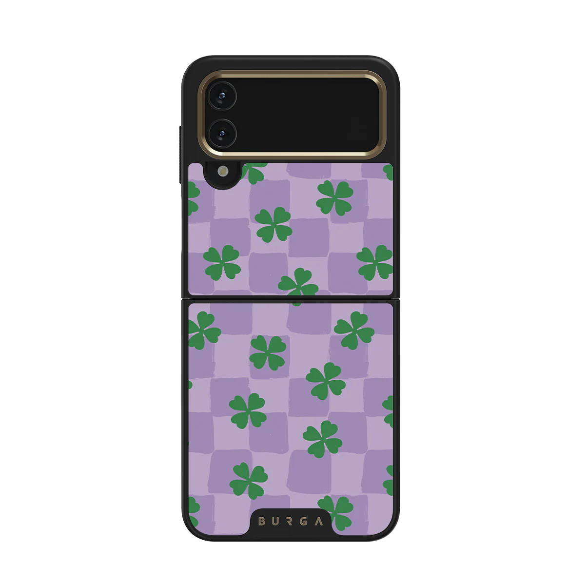Found It - Samsung Galaxy Z Flip 4 Etui - Image 14