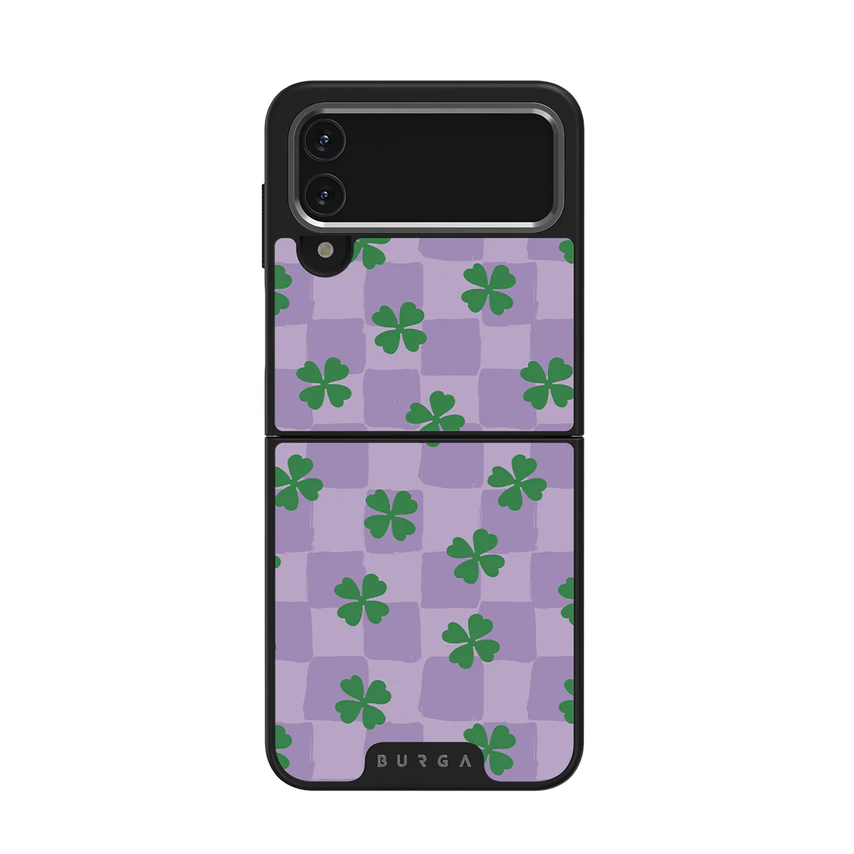 Found It - Samsung Galaxy Z Flip 4 Etui - Image 20