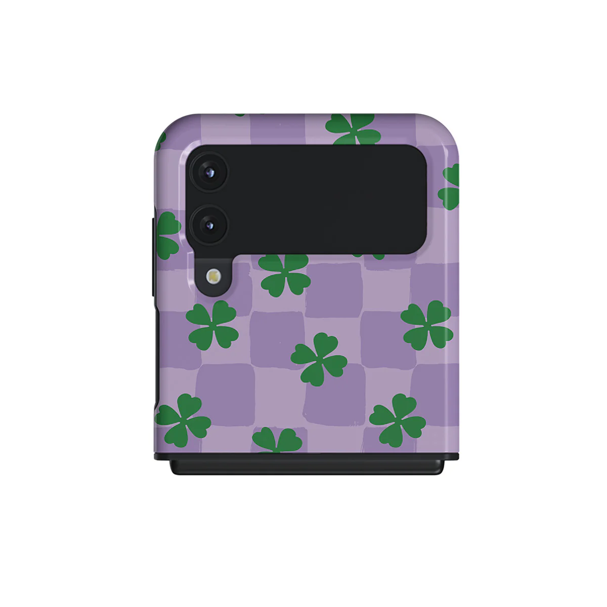 Found It - Samsung Galaxy Z Flip 4 Etui - Image 7