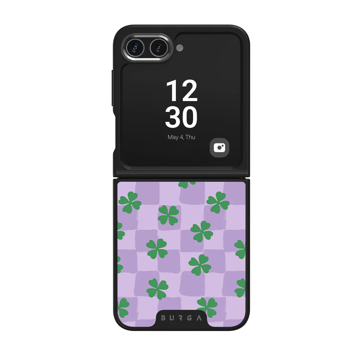 Found It - Samsung Galaxy Z Flip 5 Etui - Image 15