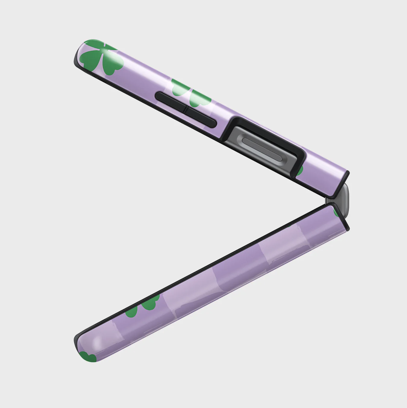 Found It - Samsung Galaxy Z Flip 5 Etui - Image 6