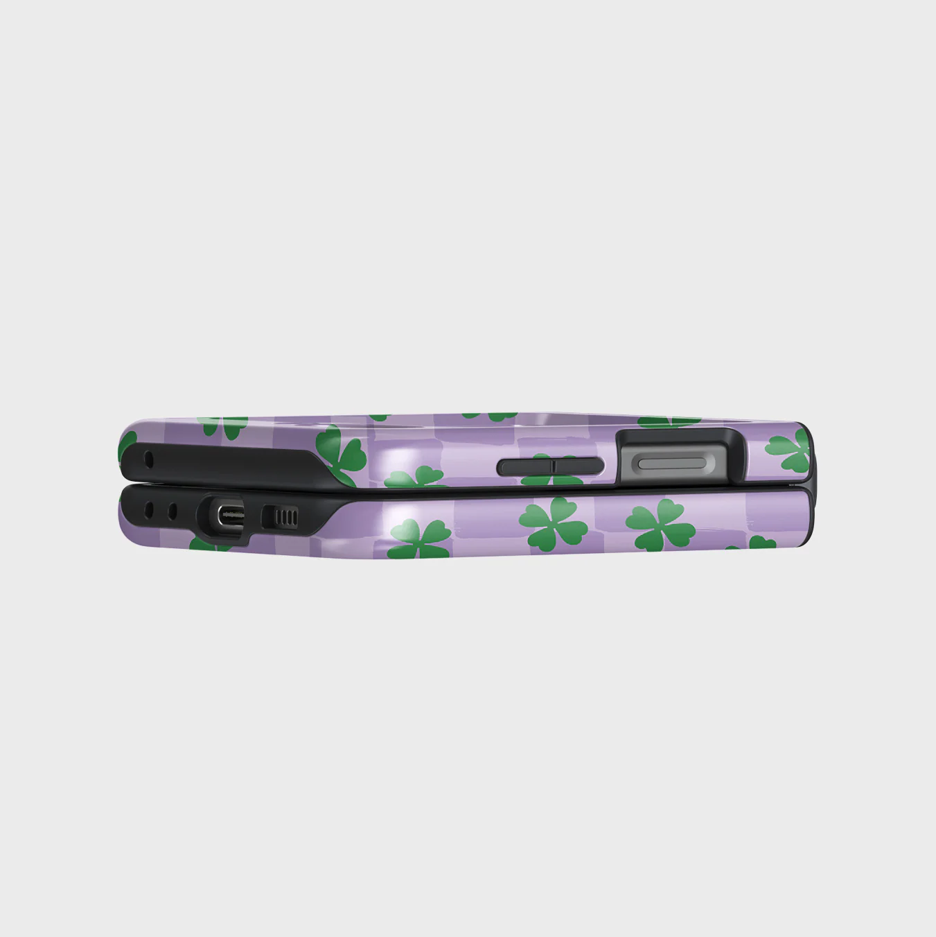 Found It - Samsung Galaxy Z Flip 5 Etui - Image 7